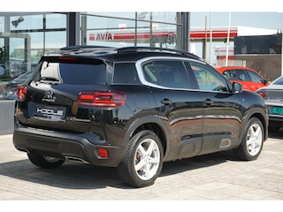 Citroën C5 Aircross 1.6 Plug-in Hybrid 225 Shine | ACC