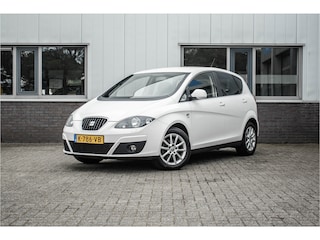 Seat Altea 1.4 TSI Reference