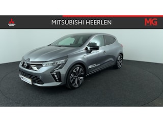 Mitsubishi Colt 1.0T MT Instyle | Bose | Navigatie|