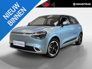 Dongfeng Box 42 KWH Premium Edition | Uit voorraad leverbaar| Zeer compleet| 360 graden camera | Apple Carplay/Android Auto |