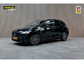 BMW 2-serie Tourer 225e xDrive M Sport PANO|ACC|HARMAN KARDON