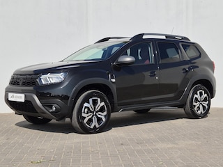 Dacia Duster 1.3 TCe 150 Journey Automaat