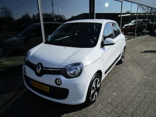 Renault Twingo 1.0 SCe Collection