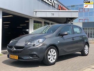 Opel Corsa 1.3 CDTI Business+ 5 Deurs - Airco
