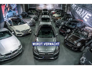 Audi Q5 3.0 TFSI Quattro Nardo |RS Seats|Trekhaak |Luchtvering |ACC |Camera |