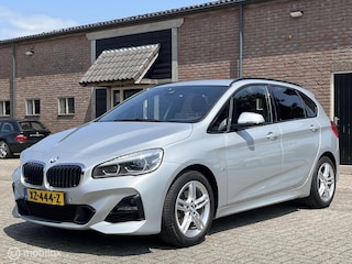 BMW 2-serie Tourer 218i High Executive M-Sport Edition