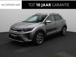 Kia Stonic 1.0 T 100 Inspire DCT