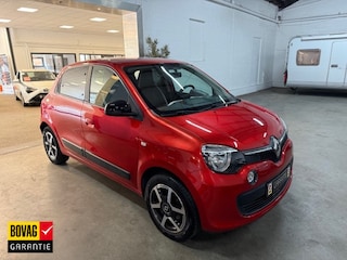 Renault Twingo 1.0 SCe Limited