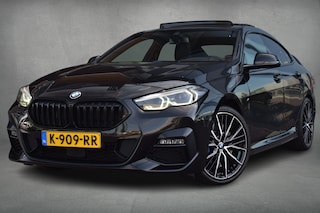 BMW 2-serie Gran Coupé 218i High Executive M-Sport