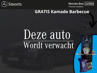 Smart #5 Summit Edition 100 kWh Keyless | Panoramadak | Apple carplay/android auto | Lichtmetalen velgen | Lederen bekleding |