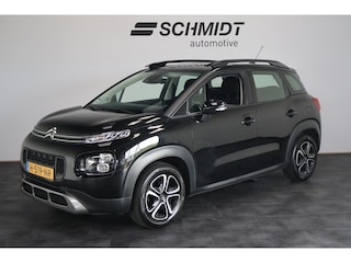 Citroën C3 Aircross 1.2 PT S&S Business | Trekhaak | Navigatie | parkeersensoren