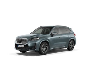 BMW X1 sDrive18i M Sport | Fabrieksgarantie