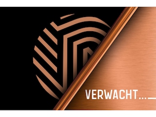 Land Rover Range Rover Velar 2.0 P400e R-Dynamic | Panoramadak |
