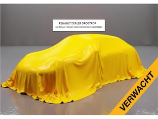 Renault Mégane Hatchback 100PK-LIMITED-5DRS-76DKM-NAVI-CLIMA-LMV-PDC-