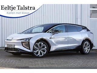 Yueda-Human Horizons Hiphi X 598 pk|Zeer bijzonder|Nieuw!