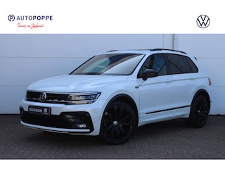 Volkswagen Tiguan 1.5 TSI 150pk DSG Highline Business R