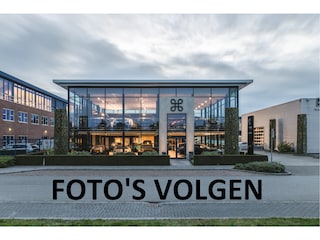Land Rover Range Rover Evoque 2.0 P200 AWD R-Dynamic S -Panoramadak-verwarm stuur/stoelen-