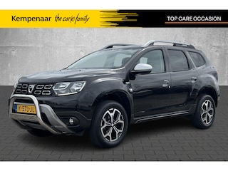 Dacia Duster 1.0 TCe Prestige