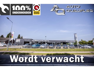 Opel Insignia Sports Tourer 2.0 T Innovation NAVIGATIE/ LEDER/ BI-XENON