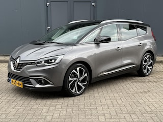 Renault Scénic 1.3 TCe Bose 7p.