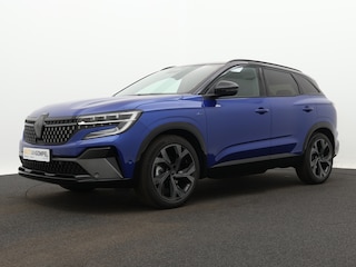 Renault Austral E-Tech Hybrid 200 PK Techno Esprit Alpine