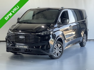 Ford Transit Custom 300 2.0 TDCI L2H1 Trend Navi / Camera / Adaptieve Cruise