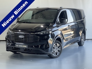 Ford Transit Custom 300 2.0 TDCI L2H1 Trend Navi / Camera / Adaptieve Cruise