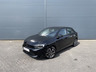 Opel Corsa 100pk GS Line