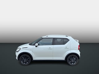 Suzuki Ignis 1.2 Select Automaat