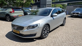 Volvo V60 1.5 T2 Momentum