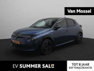 Lancia Ypsilon LX 51 kWh