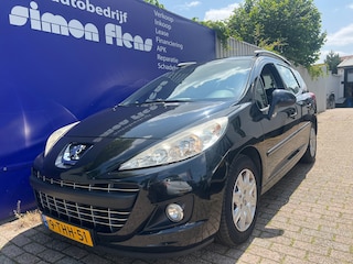 Peugeot 207 SW 1.4 VTi Active*AIRCO*