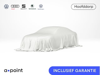 Volkswagen ID.3 Pure Business 52 kWh Steunhaak| Navi| 19'LM-velgen| Stuur- en voorstoelen verwarmd