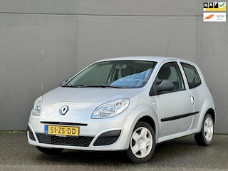 Renault Twingo 1.2 Authentique