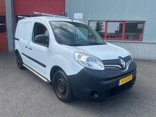 Renault Kangoo Express 1.5 dCi 90 Express Comfort MARGE