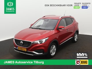 MG ZS EV Comfort 45 kWh CARPLAY AD-CRUISE