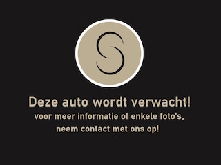 Skoda Superb 3.6 V6 FSI DSG 4x4 Youngtimer|Complete Historie|Xenon|Leder
