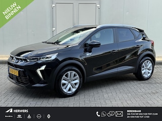 Mitsubishi ASX 1.6 HEV AT Intense / Apple Carplay/Android Auto / Cruise Control / Achteruitrijcamera /
