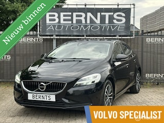Volvo V40 T2|Navigatie|Bluetooth|Parkeersensoren|Volvo on Call