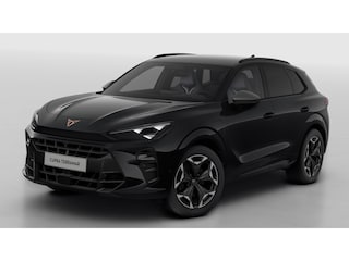Cupra Terramar VZ Performance | 360 graden camera | Achteruitrijcamera | Draadloze Apple CarPlay™, Android Auto™