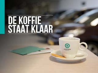Lexus CT 200h Business Line Pro Navigatiesysteem | Parkeersensoren voor- en achter | Regensensor | Climate Control | Elektrische ramen voor- en achter | Automaat | 12 maanden BOVAG garantie