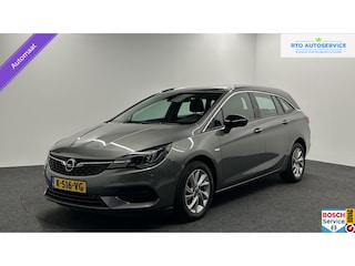 Opel Astra Sports Tourer 1.4 Ultimate CAMERA CRUISE LM NAVI.