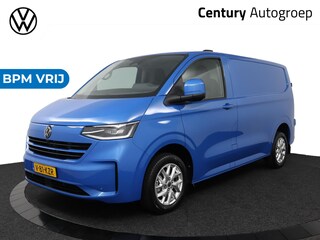 Volkswagen Transporter Bedrijfswagens 2.0 TDI 170Pk Automaat L1H1 28 Bulli