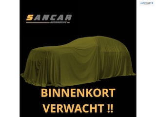 Audi A3 Sportback 35 TFSI S edition 3 x S LINE PANO|SONOS AUDIO|AMBIENT|CAMERA|ADAPT CRUISE