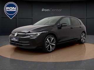 Volkswagen Golf 1.5 eTSI 150 PK DSG Life Edition | Apple CarPlay | Side Assist | 18" | Keyless | Stoelverwarming |