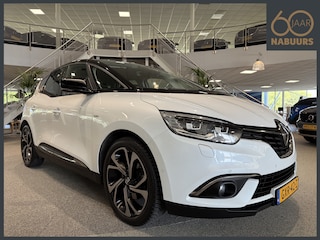 Renault Scénic 1.2 TCe Bose, Navi, Camera, 20inch, All-Season banden