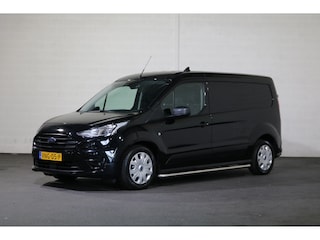 Ford Transit Connect 1.5 EcoBlue L2 Trend Koelwagen