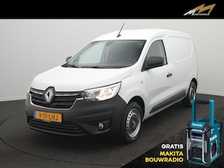 Renault Express 1.5 dCi 75 Comfort - NIEUW - Bluetooth - Cruise Control