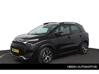 Citroën C3 Aircross 1.2 PureTech You