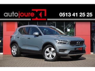 Volvo XC40 1.5 T3 Momentum Pro | Origineel NL | 1ste Eigenaar | Panoramadak | Cruise Control | Navigatie | Airco |